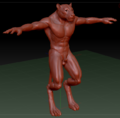 Leoid male model.png